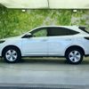 toyota harrier 2014 quick_quick_DBA-ZSU60W_ZSU60-0027754 image 2