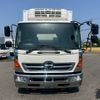 hino ranger 2016 -HINO--Hino Ranger TKG-FD7JLAG--FD7JLA-20146---HINO--Hino Ranger TKG-FD7JLAG--FD7JLA-20146- image 2