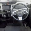 daihatsu tanto 2018 -DAIHATSU--Tanto LA600S--0648447---DAIHATSU--Tanto LA600S--0648447- image 4