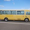 toyota coaster 2013 -TOYOTA--Coaster SDG-XZB50--XZB50ｰ0057202---TOYOTA--Coaster SDG-XZB50--XZB50ｰ0057202- image 4