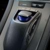 lexus hs 2011 -LEXUS 【名変中 】--Lexus HS ANF10--2045074---LEXUS 【名変中 】--Lexus HS ANF10--2045074- image 23