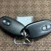 nissan moco 2015 -NISSAN--Moco MG33S--695046---NISSAN--Moco MG33S--695046- image 22