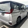 toyota noah 2024 -TOYOTA 【名変中 】--Noah ZWR90W--0187148---TOYOTA 【名変中 】--Noah ZWR90W--0187148- image 24