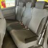 honda freed-spike 2012 CFJ1710729 image 13