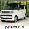 suzuki spacia 2019 -SUZUKI--Spacia DAA-MK53S--MK53S-176291---SUZUKI--Spacia DAA-MK53S--MK53S-176291- image 1