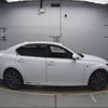 lexus gs 2014 -LEXUS--Lexus GS GWL10-6007819---LEXUS--Lexus GS GWL10-6007819- image 4