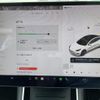 tesla-motors model-3 2019 -TESLA--ﾃｽﾗﾓﾃﾞﾙ3 ZAA-3L23P--5YJ3F7EB5KF503445---TESLA--ﾃｽﾗﾓﾃﾞﾙ3 ZAA-3L23P--5YJ3F7EB5KF503445- image 9