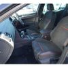 volkswagen golf 2017 -VOLKSWAGEN--VW Golf AUDLB--JW056008---VOLKSWAGEN--VW Golf AUDLB--JW056008- image 7