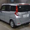 toyota roomy 2023 -TOYOTA 【堺 500ﾌ6950】--Roomy 5BA-M900A--M900A-1063733---TOYOTA 【堺 500ﾌ6950】--Roomy 5BA-M900A--M900A-1063733- image 6