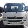 hino dutro 2015 -HINO--Hino Dutoro TKG-XZU700M--XZU700-0005128---HINO--Hino Dutoro TKG-XZU700M--XZU700-0005128- image 18