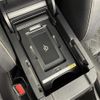 toyota harrier 2015 -TOYOTA--Harrier DBA-ZSU60W--ZSU60-0040750---TOYOTA--Harrier DBA-ZSU60W--ZSU60-0040750- image 11