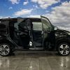 nissan dayz 2019 CFJ1688989 image 16