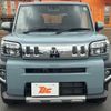 daihatsu taft 2020 CFJ1776696 image 9