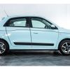 renault twingo 2017 -RENAULT--Renault Twingo DBA-AHH4B--VF1AHB22AH0759813---RENAULT--Renault Twingo DBA-AHH4B--VF1AHB22AH0759813- image 8