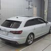 audi a4 2021 -AUDI 【名古屋 307も804】--Audi A4 8WDEM-WAUZZZF41MA035364---AUDI 【名古屋 307も804】--Audi A4 8WDEM-WAUZZZF41MA035364- image 2