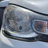 mitsubishi ek-wagon 2013 -MITSUBISHI--ek Wagon DBA-B11W--B11W-0027048---MITSUBISHI--ek Wagon DBA-B11W--B11W-0027048- image 20