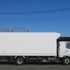 mitsubishi-fuso fighter 2015 -MITSUBISHI--Fuso Fighter QKG-FK65FZ--FK65FZ-586120---MITSUBISHI--Fuso Fighter QKG-FK65FZ--FK65FZ-586120- image 23