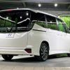 toyota voxy 2025 CFJ1636015 image 18
