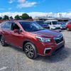 subaru forester 2018 -SUBARU--Forester SK9--SK9-005952---SUBARU--Forester SK9--SK9-005952- image 13