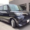 daihatsu thor 2021 quick_quick_M900S_M900S-0081594 image 17