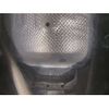 toyota prius-phv 2018 -TOYOTA--Prius PHV ZVW52-3080808---TOYOTA--Prius PHV ZVW52-3080808- image 14