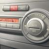 daihatsu move-conte 2014 CFJ1835915 image 5