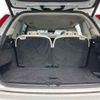 volvo xc90 2021 CFJ1861289 image 11