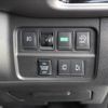 nissan serena 2017 -NISSAN--Serena DAA-GC27--GC27-012242---NISSAN--Serena DAA-GC27--GC27-012242- image 17