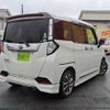 toyota tank 2017 CFJ1848172 image 2