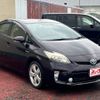 toyota prius 2012 -TOYOTA--Prius DAA-ZVW30--ZVW30-5427787---TOYOTA--Prius DAA-ZVW30--ZVW30-5427787- image 7