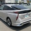 toyota prius 2016 -TOYOTA--Prius DAA-ZVW51--ZVW51-8022544---TOYOTA--Prius DAA-ZVW51--ZVW51-8022544- image 15