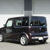 nissan cube 2008 -NISSAN--Cube DBA-BZ11--BZ11-350341---NISSAN--Cube DBA-BZ11--BZ11-350341- image 40