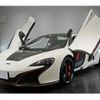 mclaren 650s 2014 quick_quick_ABA-MP5-12CSP_SBM11FAE8FW004146 image 1