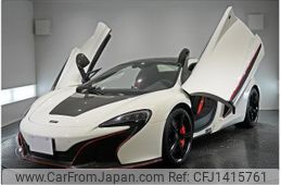 mclaren 650s 2014 quick_quick_ABA-MP5-12CSP_SBM11FAE8FW004146