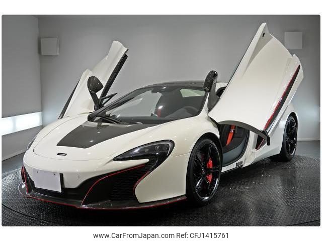 mclaren 650s 2014 quick_quick_ABA-MP5-12CSP_SBM11FAE8FW004146 image 1