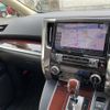 toyota vellfire 2017 -TOYOTA--Vellfire DBA-AGH30W--AGH30-0154300---TOYOTA--Vellfire DBA-AGH30W--AGH30-0154300- image 28