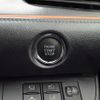toyota sienta 2019 CFJ1632276 image 20