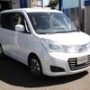 suzuki solio 2016 -SUZUKI--Solio MA15S--266376---SUZUKI--Solio MA15S--266376- image 14