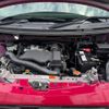 daihatsu thor 2018 -DAIHATSU--Thor M900S--0024288---DAIHATSU--Thor M900S--0024288- image 9