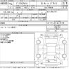 toyota prius-α 2013 -TOYOTA--Prius α ZVW40W-3087715---TOYOTA--Prius α ZVW40W-3087715- image 3
