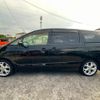 toyota estima 2006 CFJ1898342 image 6