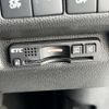 honda freed 2017 -HONDA--Freed DAA-GB7--GB7-1016643---HONDA--Freed DAA-GB7--GB7-1016643- image 18