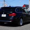 bmw 3-series 2016 -BMW--BMW 3 Series 3D20--0K567589---BMW--BMW 3 Series 3D20--0K567589- image 15