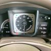 honda n-wgn 2024 CFJ1774138 image 15