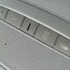nissan x-trail 2014 433 image 43