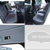 peugeot 508 2012 quick_quick_ABA-W2W5F02_VF38E5FVABL098883 image 7