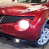 nissan juke 2014 -NISSAN--Juke DBA-YF15--YF15-311854---NISSAN--Juke DBA-YF15--YF15-311854- image 11