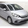 honda fit 2022 quick_quick_6BA-GR1_1114098 image 1