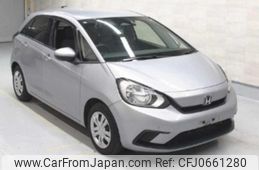 honda fit 2022 quick_quick_6BA-GR1_1114098