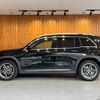 mercedes-benz glb-class 2020 GOO_JP_700055086030250615001 image 5
